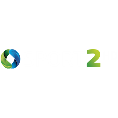 Cosmote Sport 2 FHD.png